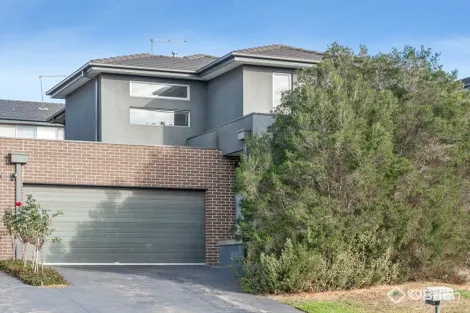 Property photo of 64 Graf Road Somerville VIC 3912