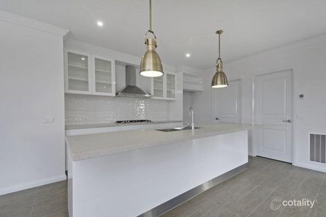 Property photo of 18 Oxford Place Traralgon VIC 3844