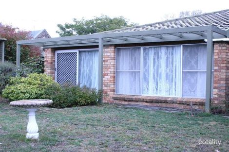 Property photo of 5 Ebden Street Kyneton VIC 3444