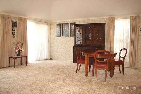 Property photo of 5 Ebden Street Kyneton VIC 3444