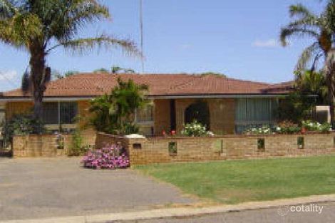 13 Gardner St, Spalding, WA 6530