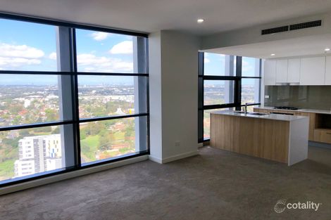 2903/11 Hassall St, Parramatta, NSW 2150