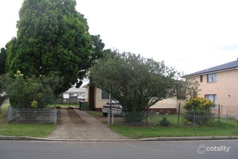 77 Wyong St, Canley Heights, NSW 2166
