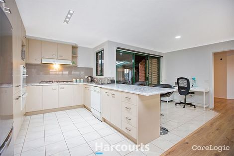 Property photo of 27 Union Avenue Pakenham VIC 3810