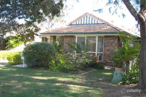 9 Barrier Pl, Forest Lake, QLD 4078