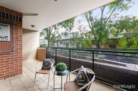 Property photo of 4/25-29 Wilga Street Burwood NSW 2134