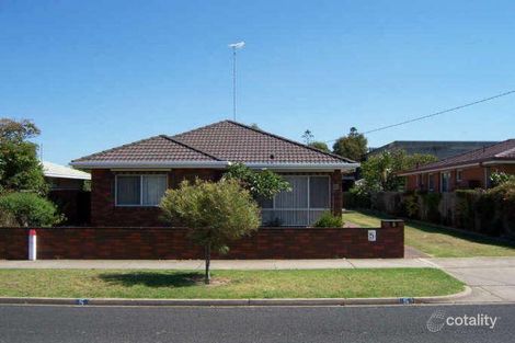 5 Mourilyan St, Lakes Entrance, VIC 3909