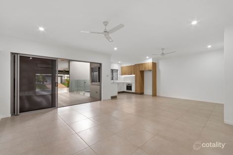 Property photo of 7 Caddy Lane Rosslea QLD 4812