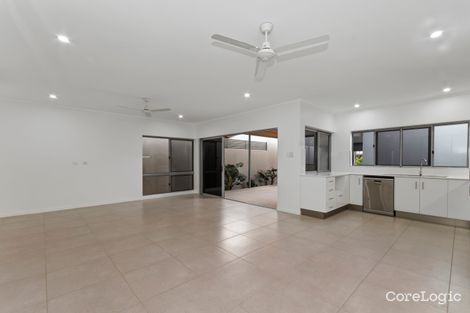 Property photo of 7 Caddy Lane Rosslea QLD 4812