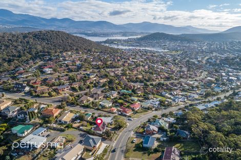 Property photo of 64 Gordons Hill Road Lindisfarne TAS 7015