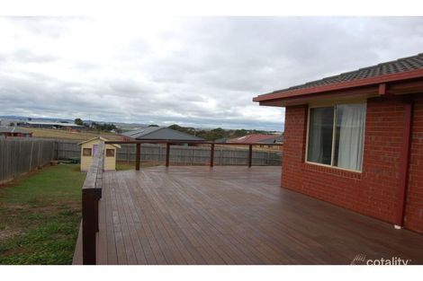 Property photo of 51 Darcy Street Maddingley VIC 3340