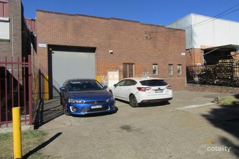 12 Pilcher St, Strathfield South, NSW 2136