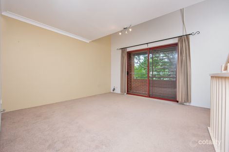 Property photo of 2/14 Kensington Street Waterloo NSW 2017