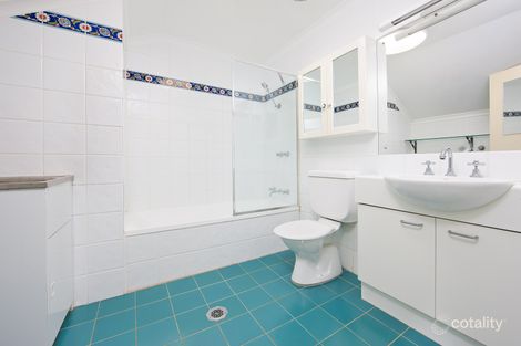 Property photo of 2/14 Kensington Street Waterloo NSW 2017