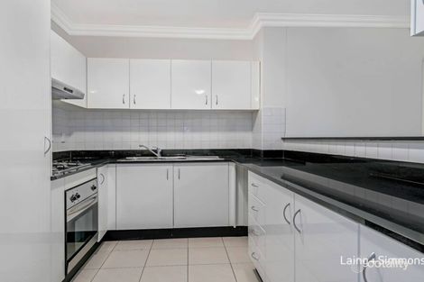 Property photo of 47/298-312 Pennant Hills Road Pennant Hills NSW 2120