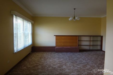 Property photo of 1 Brown Street Cardiff NSW 2285