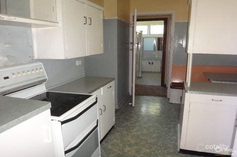 Property photo of 1 Brown Street Cardiff NSW 2285