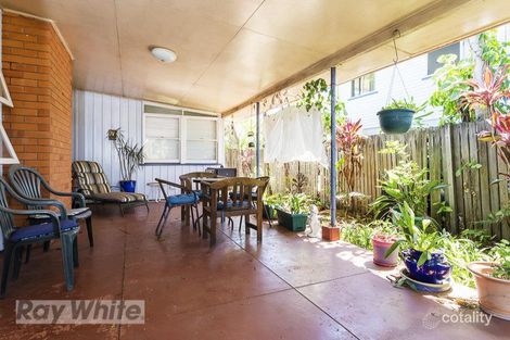 Property photo of 92 Colburn Avenue Victoria Point QLD 4165