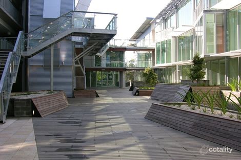 214/117 Old Pittwater Rd, Brookvale, NSW 2100