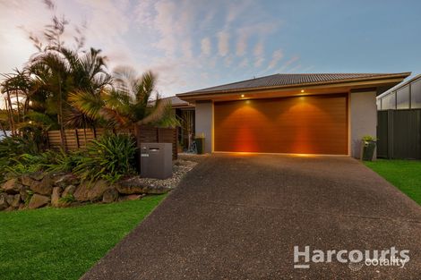 Property photo of 2 Argus Place Kallangur QLD 4503