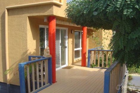 Property photo of 26 Landy Road Foster VIC 3960