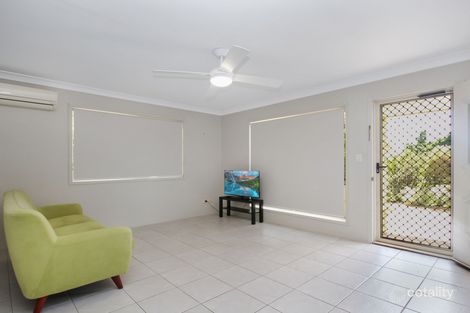 Property photo of 2/87 Glebe Road Silkstone QLD 4304