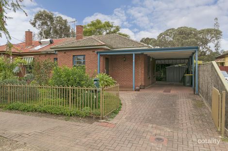 4 Booroo St, St Peters, SA 5069