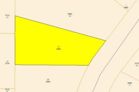 31 Bergman Cct, Katherine South, NT 0850