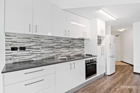 Property photo of 3/4 Elsey Street Parap NT 0820