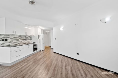 Property photo of 3/4 Elsey Street Parap NT 0820