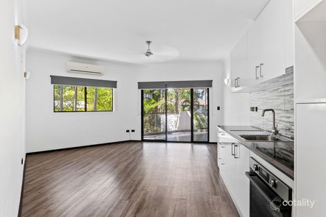 Property photo of 3/4 Elsey Street Parap NT 0820