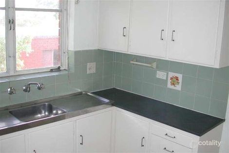 Property photo of 8/24 East Parade Eastwood NSW 2122