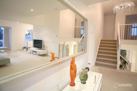 Property photo of 16 Pranjic Place Rowville VIC 3178