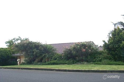 73 Tanamera Dr, Alstonville, NSW 2477