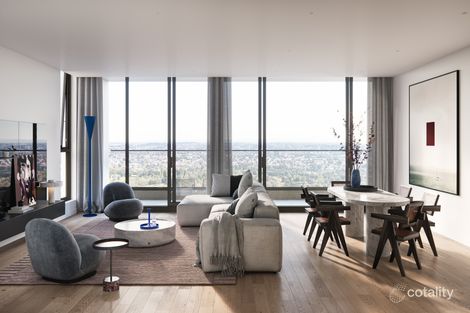 159/12 Phillip St, Parramatta, NSW 2150