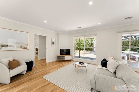 Property photo of 23 Cheltenham Road Black Rock VIC 3193