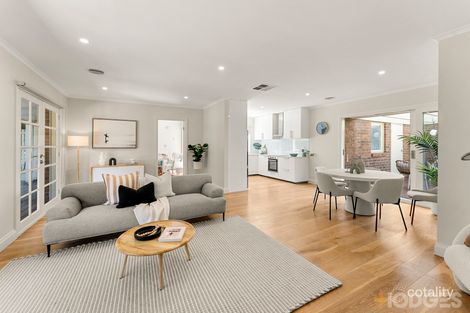 Property photo of 23 Cheltenham Road Black Rock VIC 3193