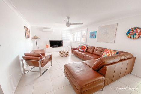 Property photo of 10 Chepana Street Lake Cathie NSW 2445