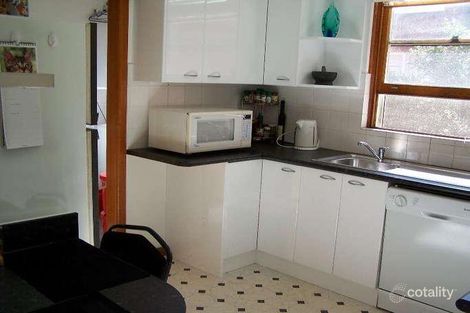 Property photo of 7/28 Tintern Road Ashfield NSW 2131