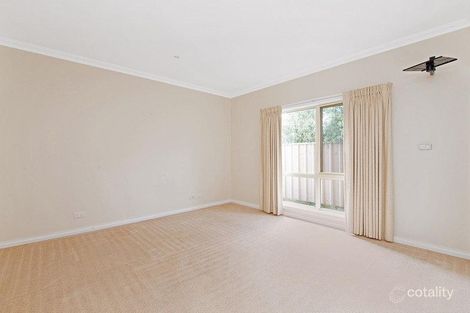 Property photo of 8A Mahoney Court Elliminyt VIC 3250