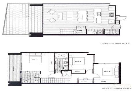 Property photo of 18/11 Nicholson Street Abbotsford VIC 3067