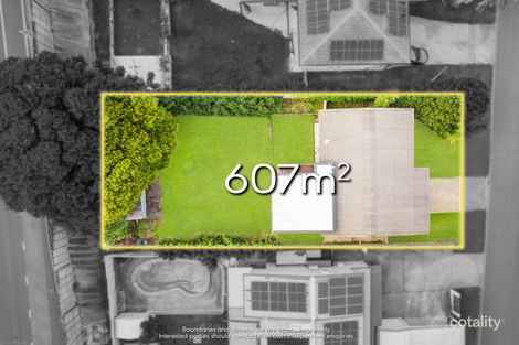 Property photo of 7 Heatherlea Street Brendale QLD 4500