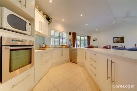 Property photo of 11 Chelsea Drive Condon QLD 4815