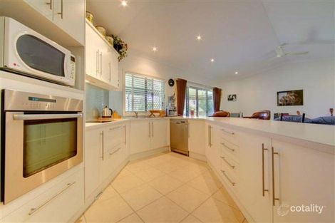 Property photo of 11 Chelsea Drive Condon QLD 4815