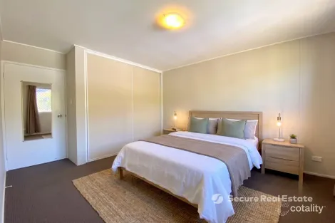 Property photo of 6/11 McIlwraith Street Auchenflower QLD 4066