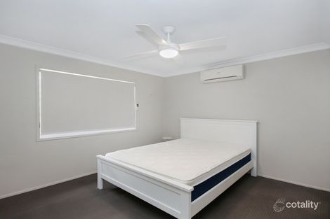 Property photo of 2/87 Glebe Road Silkstone QLD 4304