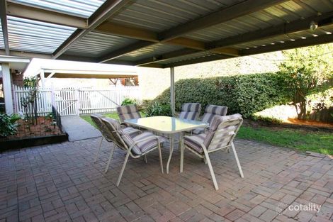 Property photo of 11 Linnel Court Rowville VIC 3178