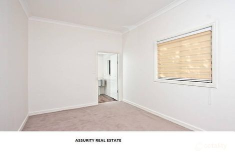 Property photo of 21 Binya Street Pendle Hill NSW 2145