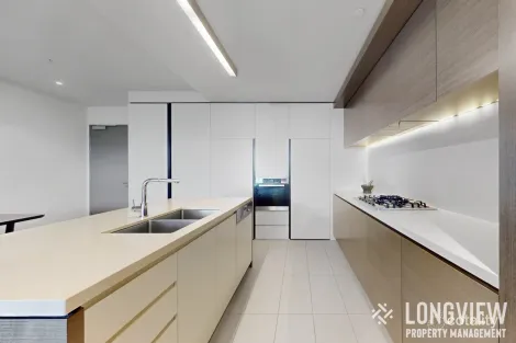 108/30 Warleigh Gr, Brighton, VIC 3186