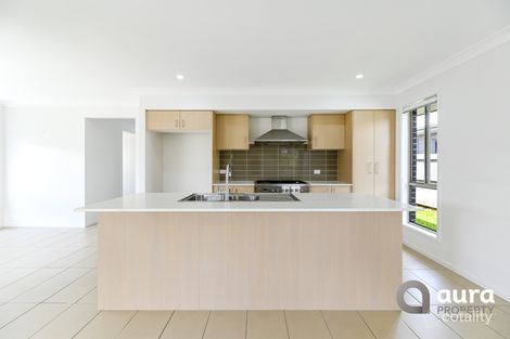 Property photo of 6 Clouston Street Baringa QLD 4551